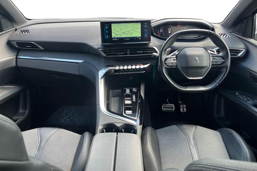 Peugeot 5008 Photo autoimg-df241f823fb24d0c0c40af076f3c66119c04a297.jpg