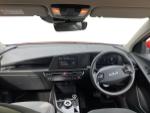 Kia Niro Photo 5