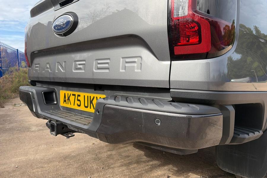 Ford RANGER Photo autoimg-df2582478359cfed3f8549772abbaf4280cec5fe.jpg
