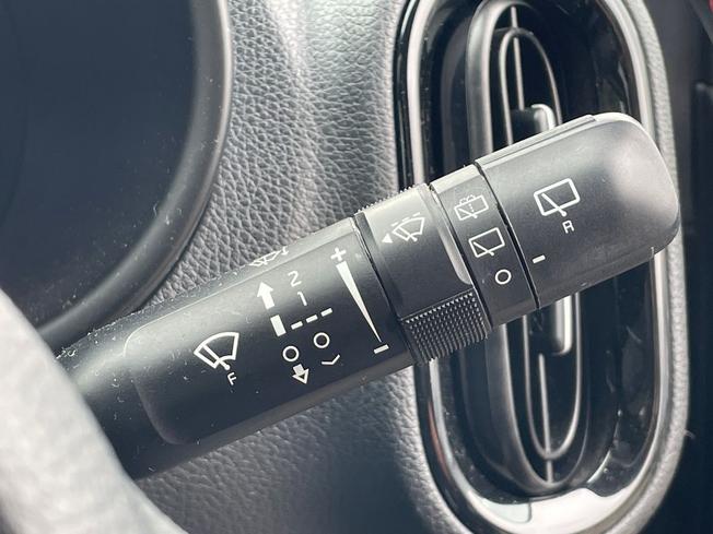 KIA Picanto Photo 34