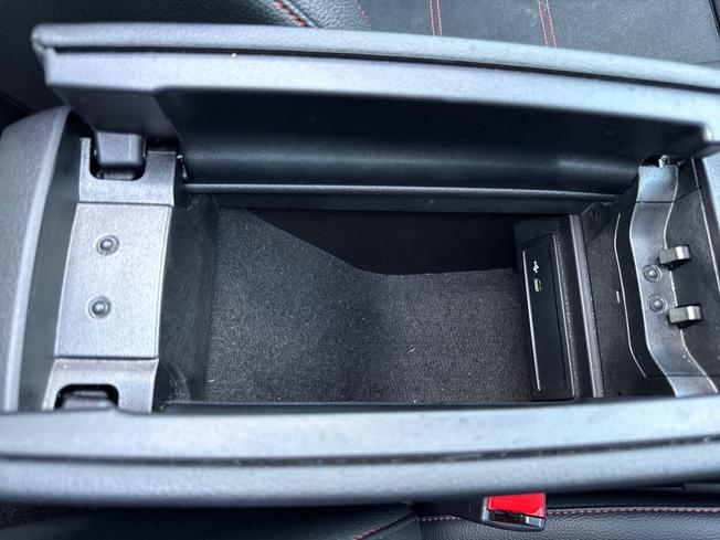 MERCEDES-BENZ CLA Photo 53