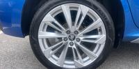 Skoda Kamiq Photo 5