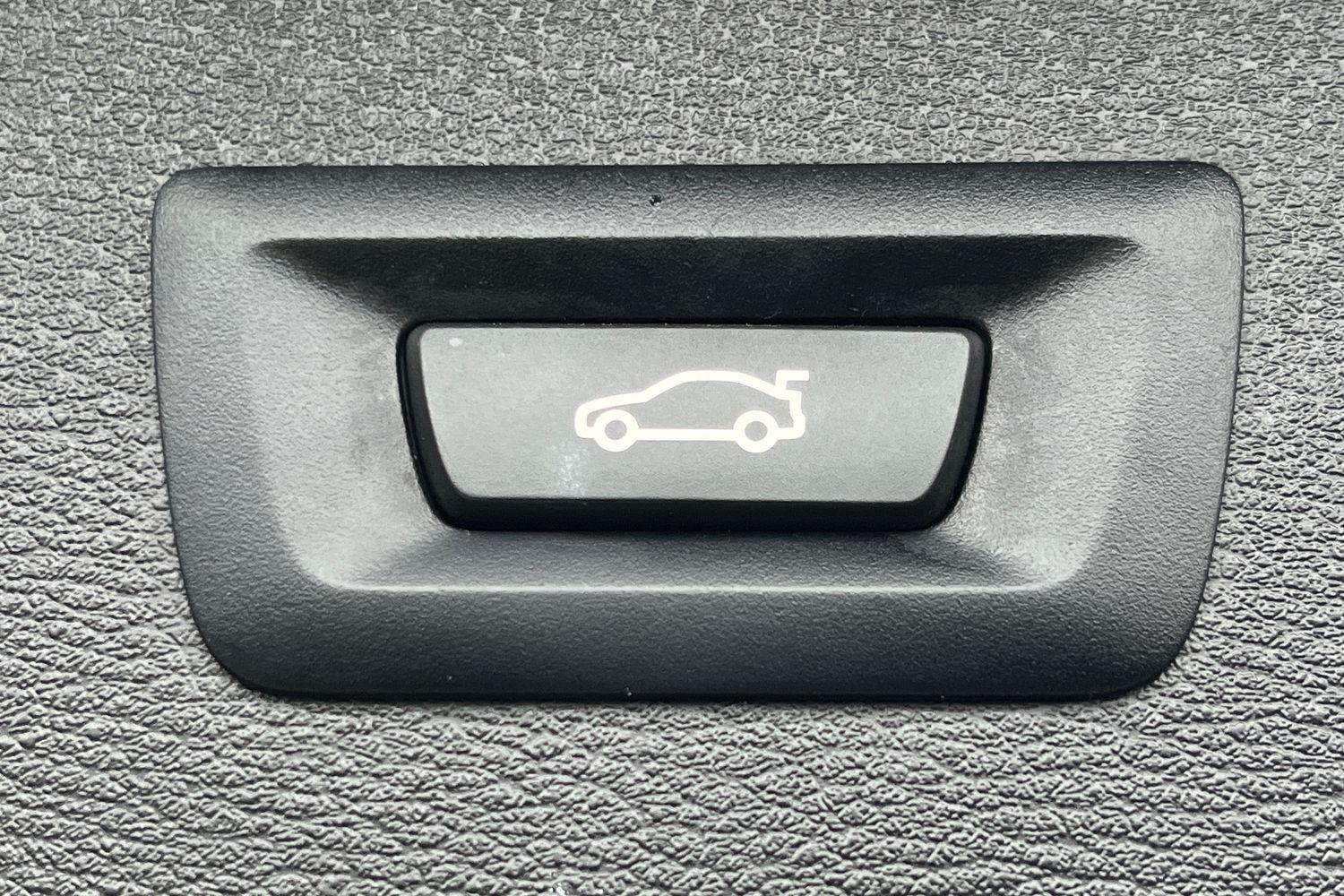 BMW X1 Photo 37