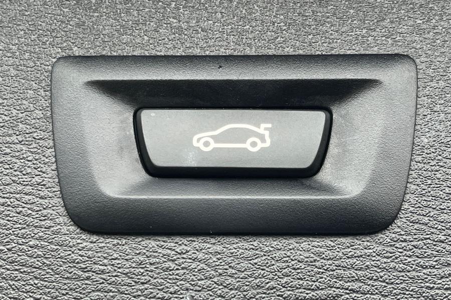BMW X1 Photo autoimg-df28729fdda77d1557bea6e7089f12ce15f0226a.jpg