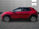 Kia Stonic Photo 5