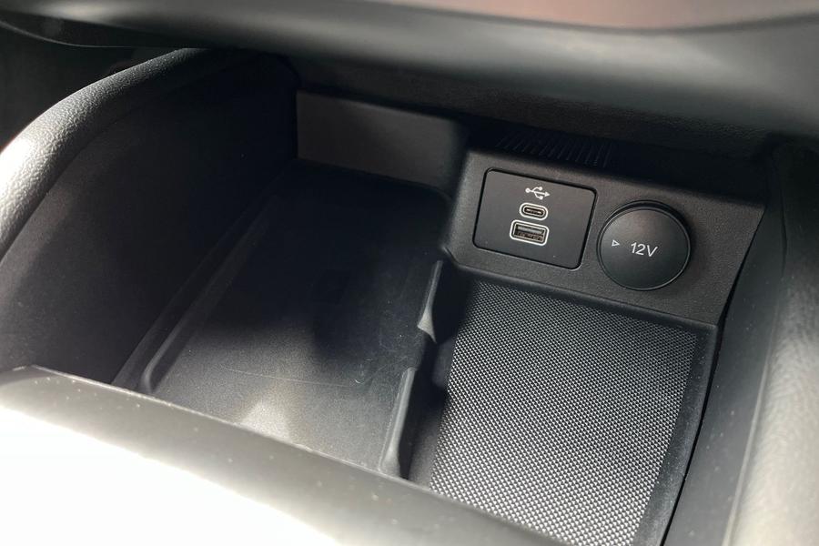 Ford Focus Photo autoimg-df296259de9db9815e93cb57d4097f32d7891c26.jpg