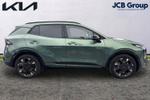 Kia Sportage Photo 3