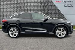 AUDI Q5 Photo 4