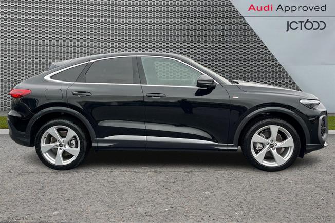 AUDI Q5 Photo 4