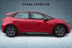 CUPRA BORN Photo 4
