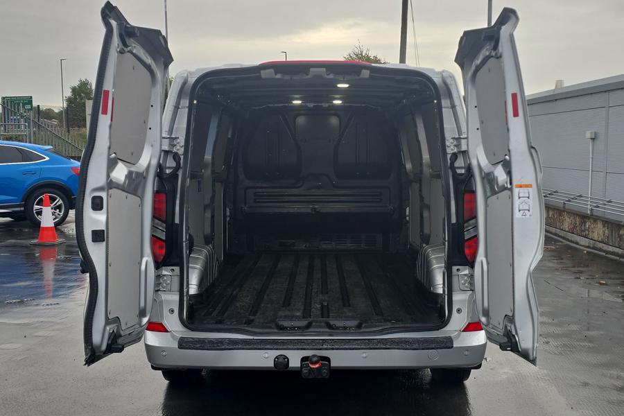 Ford TRANSIT CUSTOM Photo autoimg-df2a34b5b947e3bc35fc9d71838504e553174aaf.jpg