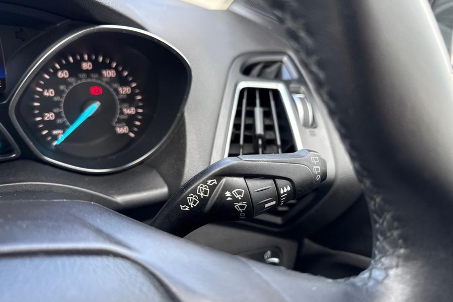 Ford KUGA Photo autoimg-df2b52ec969161eacb91747370784824358af5cd.jpg