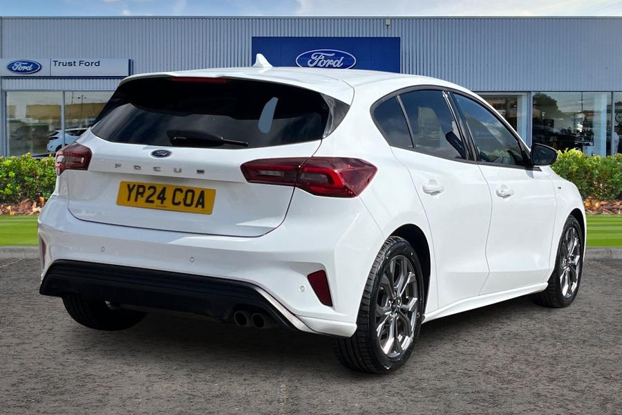 Ford Focus Photo autoimg-df2b793e4f1dc274651ab5ded64a48fc549fb41c.jpg