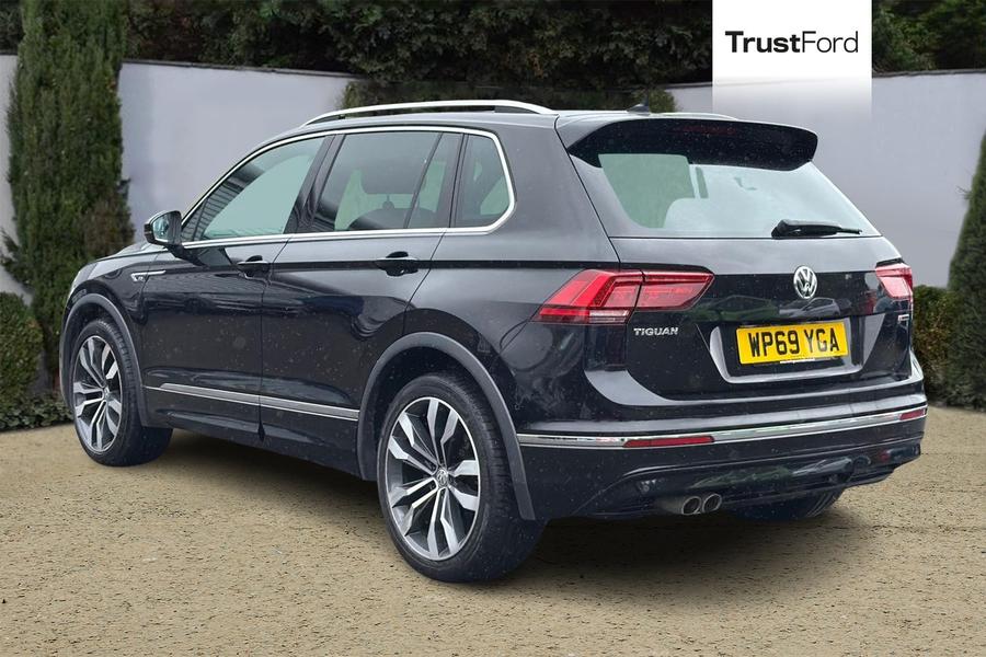 Volkswagen TIGUAN Photo autoimg-df2c839ec96ed3f961d32bacf6084efcc9154987.jpg