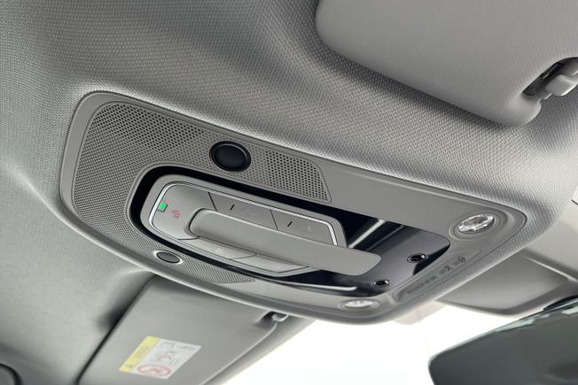 AUDI A5 Photo 33