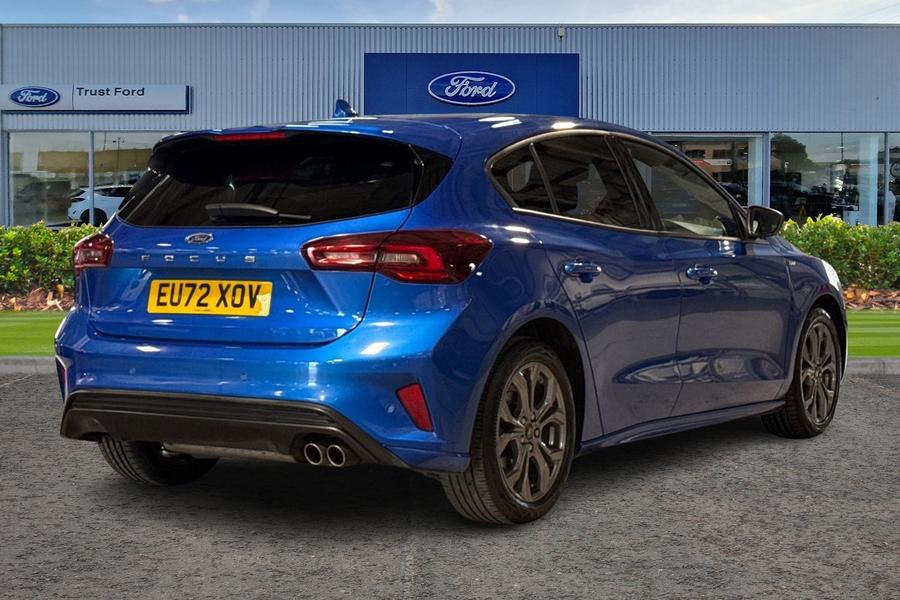 Ford FOCUS Photo autoimg-df2eeb05f3b6ada0d122df1422a3003e26367d9d.jpg