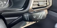 Volkswagen T-cross Photo 35