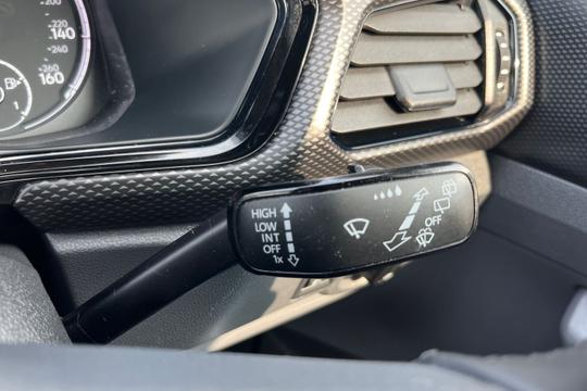 Volkswagen T-cross Photo autoimg-df2fde5bc64740a4b218d35212de32337a791328.jpg