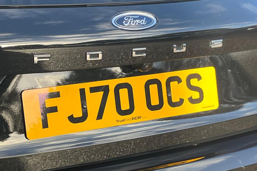 Ford FOCUS Photo autoimg-df302ae5803ed2f71405820f1b048072fae8c368.jpg