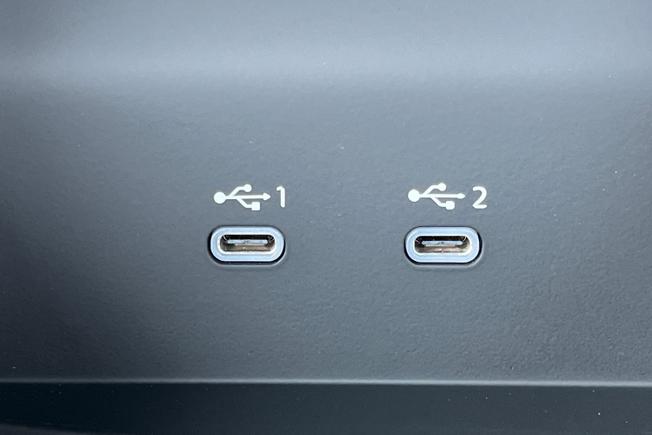 AUDI A3 Photo 28