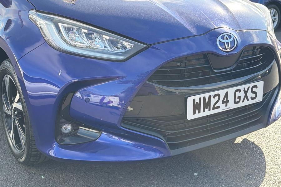 Toyota Yaris Photo autoimg-df32028c1654c326affc7824f96cdcbc552dc9fc.jpg