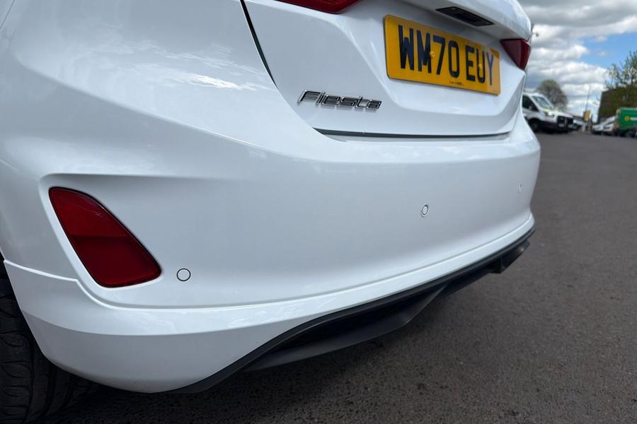 Ford FIESTA Photo autoimg-df324a22a56159bb85edf3b8af3d54f33334cb98.jpg