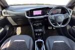 Vauxhall Mokka Photo 10