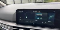 Kia Sportage Photo 33