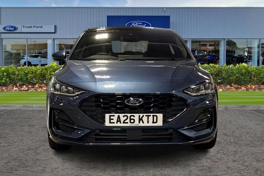 Ford FOCUS Photo autoimg-df340591631f1d733560a0da2832252ba0ccf528.jpg