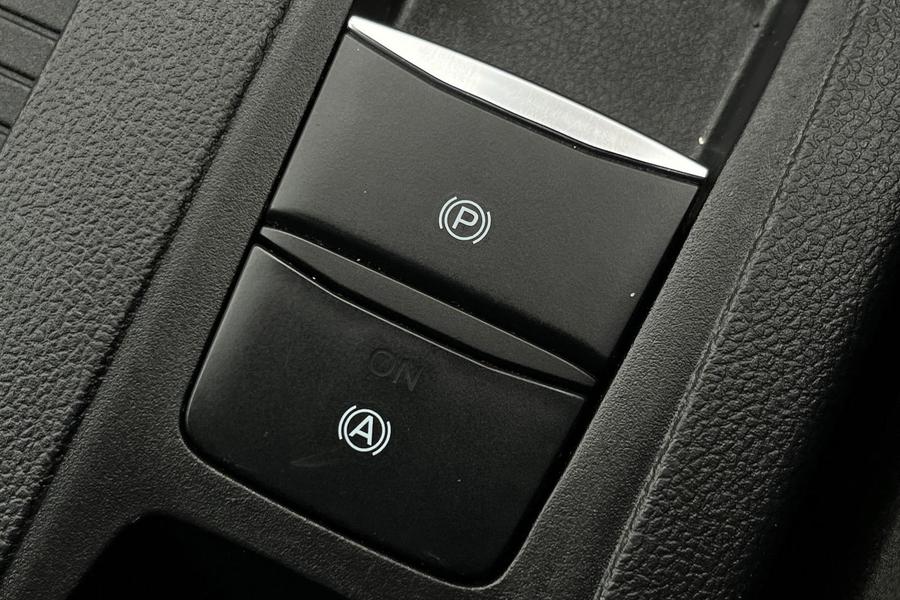Ford FOCUS Photo autoimg-df3437054525574262b44fafa089718504cbe03c.jpg