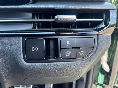 Kia SPORTAGE Photo autoimg-df344a6b6f651eaf800091d437695712ca3e396e.jpg