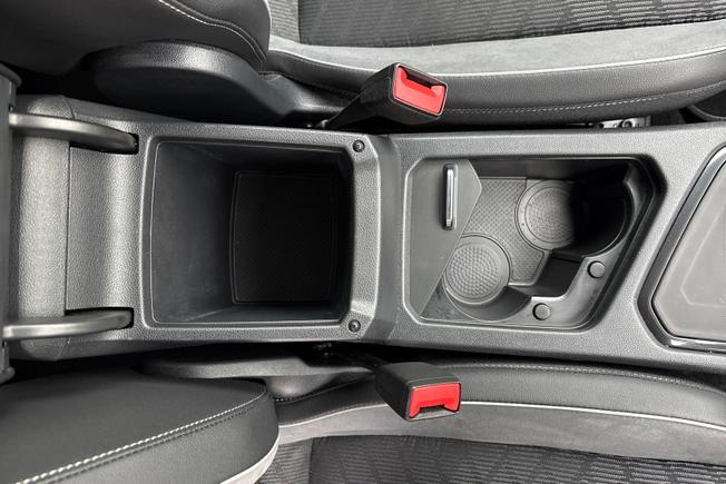VOLKSWAGEN Tiguan Allspace Photo 33