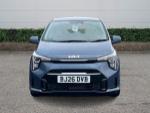 Kia Picanto Photo 7