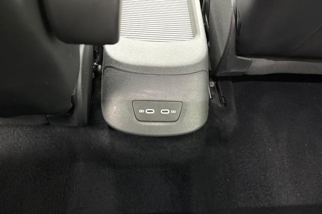 Volkswagen ID.3 Photo 24