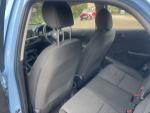 Kia Picanto Photo 22