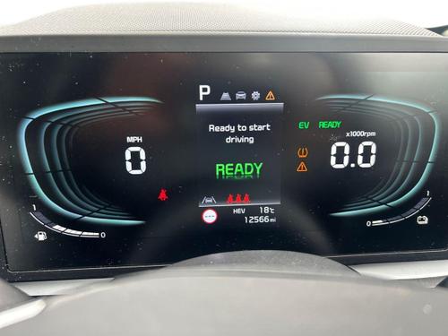 Kia NIRO Photo autoimg-df37a706df89bec2147432a978f44237b3c00762.jpg