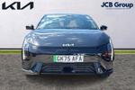 Kia EV4 Photo 7