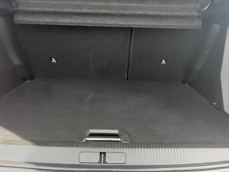 Used Peugeot 2008 BL23VFG 33