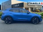 Kia Sportage Photo 1