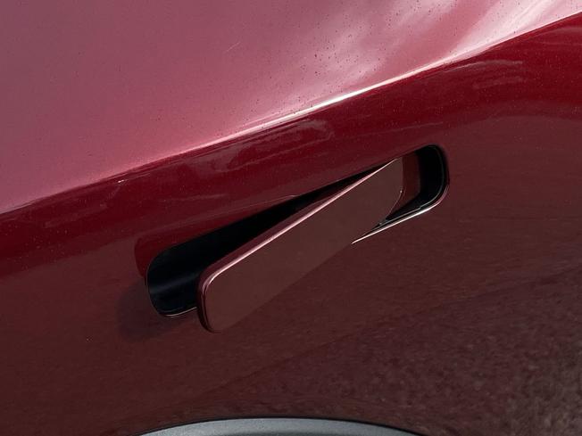 KIA EV2 Photo 24