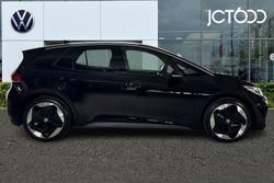 Volkswagen ID.3 Photo 4