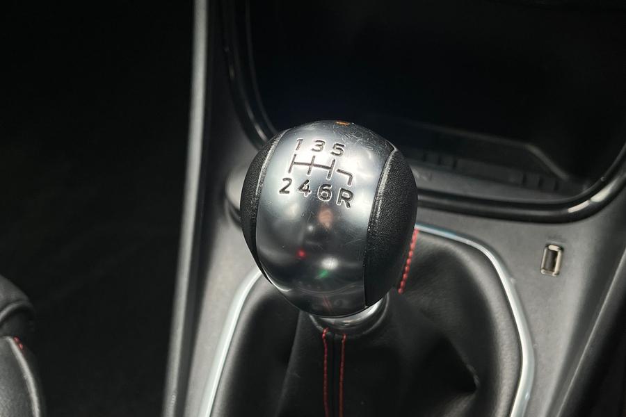 Ford PUMA Photo autoimg-df3a09d00c6ef7414858e3e04df07b66ff08d62a.jpg