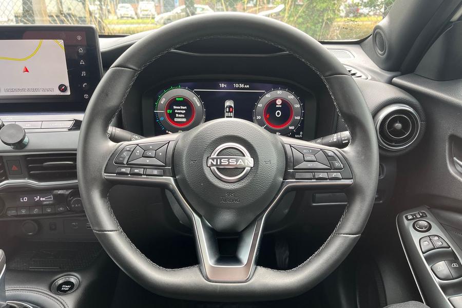 Nissan JUKE Photo autoimg-df3a1a4b1bc3f125c6db915840d74fe7c9c3be5c.jpg