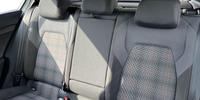 Volkswagen Golf Photo 18