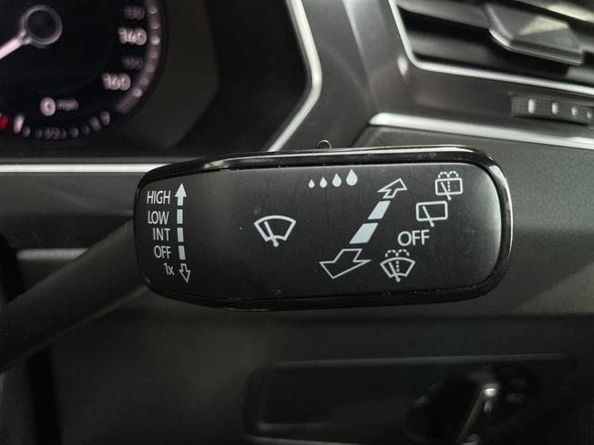 Volkswagen Tiguan Photo 39
