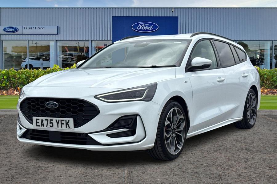 Ford FOCUS Photo autoimg-df3ba08a4bb6e8953f32b6f076d2c2cdda97cde8.jpg