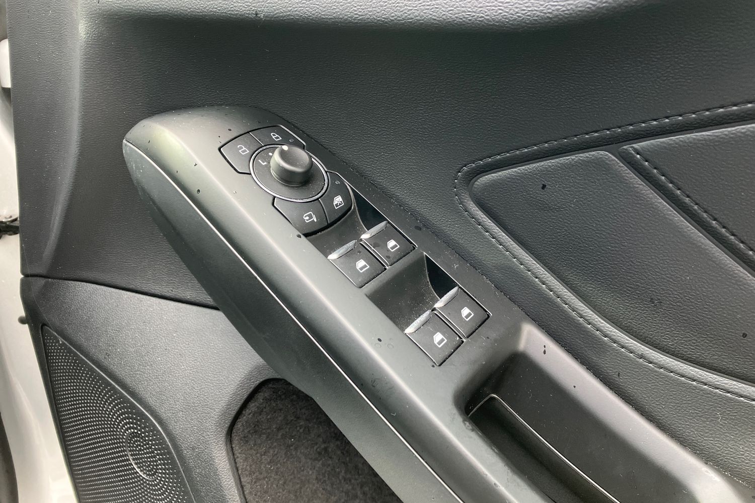 Ford FOCUS Photo 15