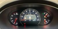 Kia Sorento Photo 19