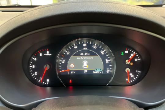 Kia Sorento Photo autoimg-df3c3fde56fdeec87638e8b177e4a65fb3e8e536.jpg