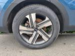 Kia Sorento Photo 6